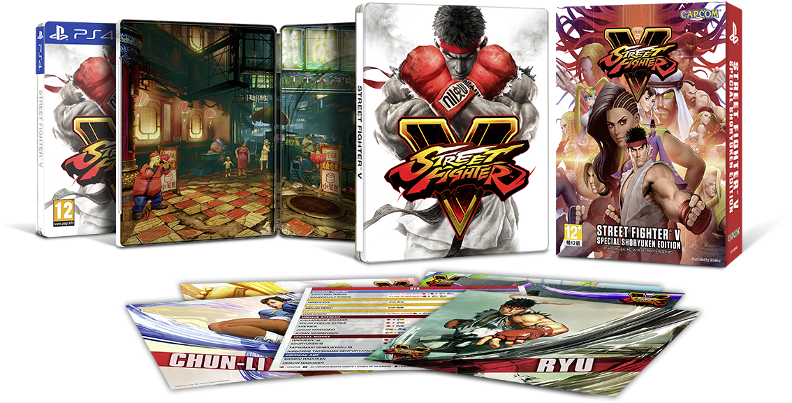 Dr Jengo's World Clipart (1181x780), Png Download