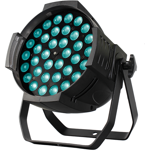 Parzoom - Backpack Clipart (800x800), Png Download