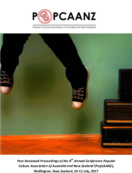 Pdf - Vintage Music Clipart (595x842), Png Download