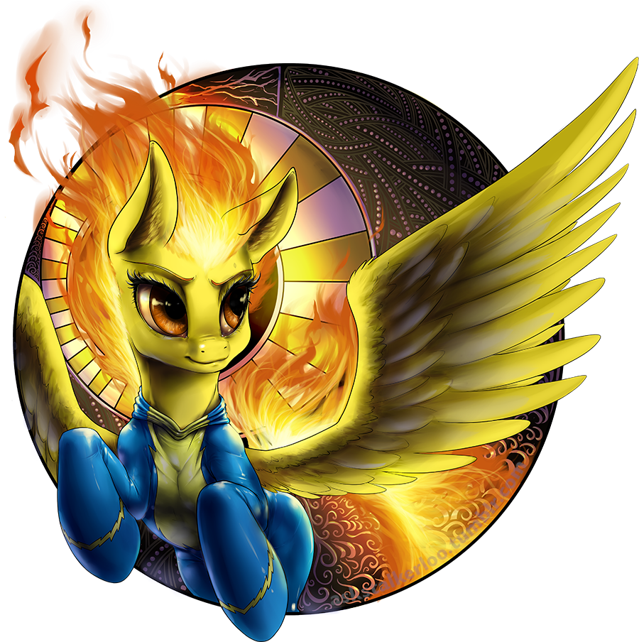 Little Pony,мой Маленький Пони,фэндомы, - Cartoon Clipart (900x904), Png Download