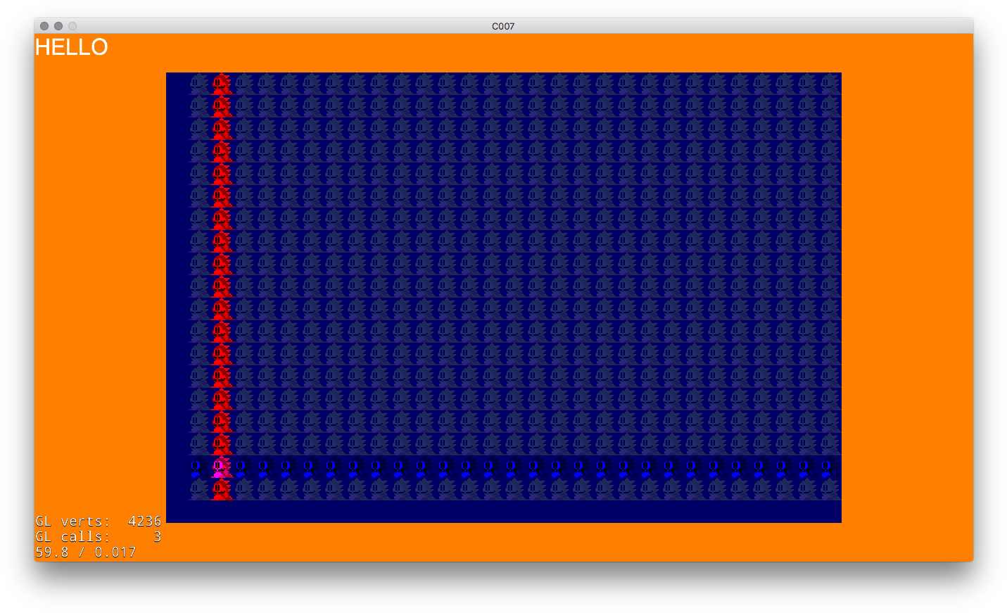 C1 1446×884 - Slope Clipart (1446x884), Png Download