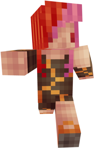 Jhpng - Toy Block Clipart (640x640), Png Download