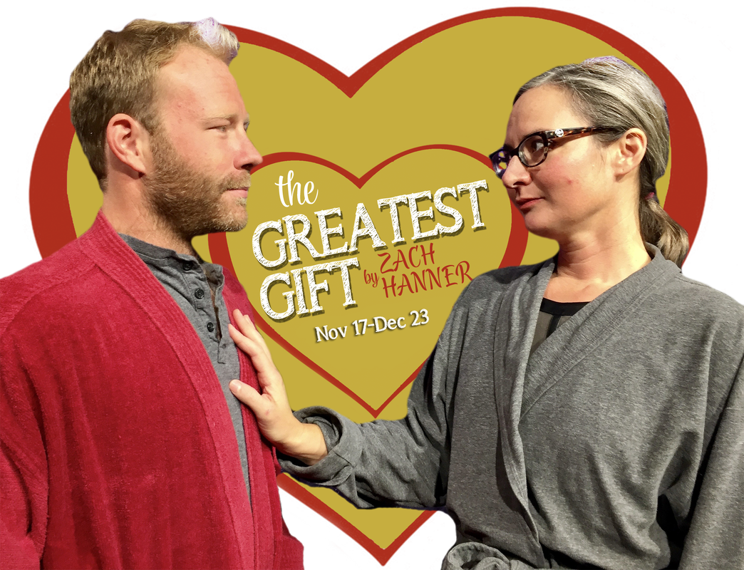 Picture - Gentleman Clipart (1044x800), Png Download