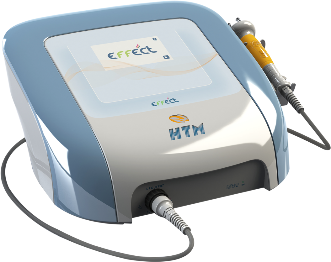 Buy Doubts - Aparelho De Radio Frequencia Clipart (1301x1301), Png Download