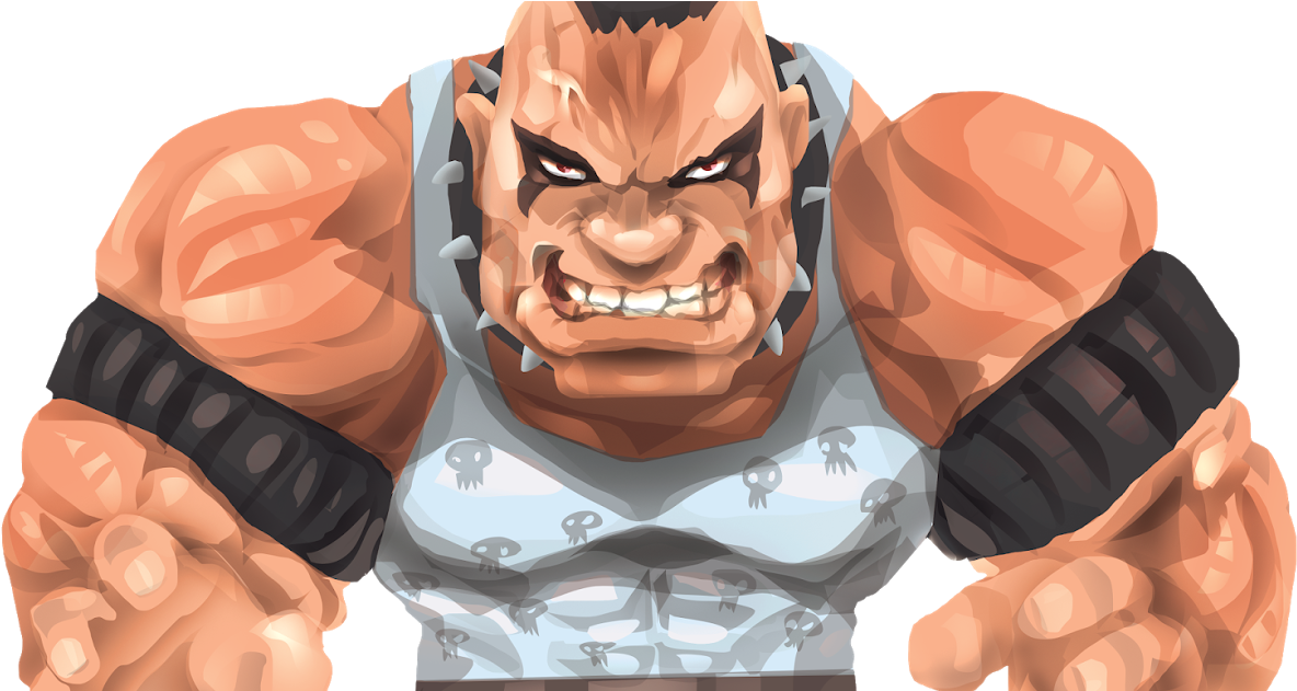 Cartoon Clipart (1200x630), Png Download