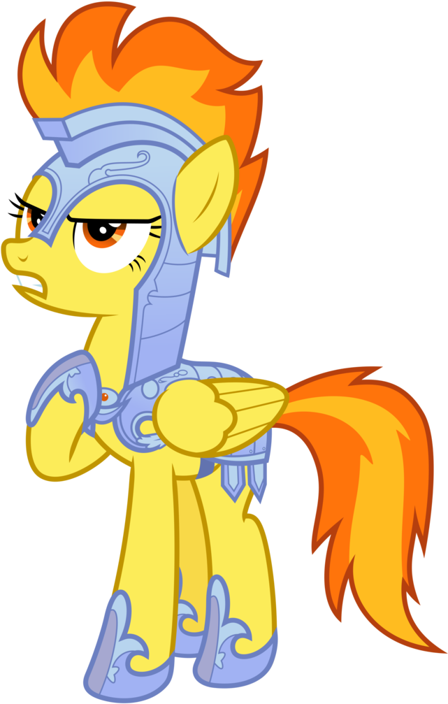 Comments - Cartoon Clipart (700x1024), Png Download