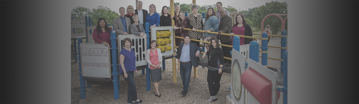 Board17 - Vernissage Clipart (1200x350), Png Download