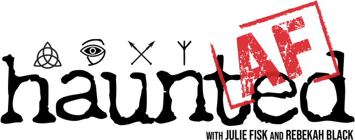 Podcast - Celtic Symbols And Meanings Clipart (800x450), Png Download