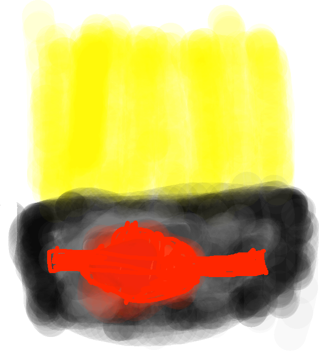 Images1 - Exotic Butters - Illustration Clipart (636x698), Png Download