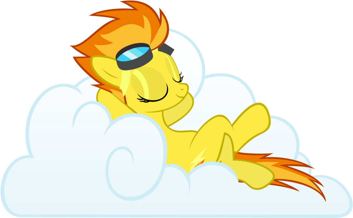 My Little Pony Friendship Is Magic Bon Bon, Vinyl Scratch - Little Pony Friendship Is Magic Clipart (1140x701), Png Download