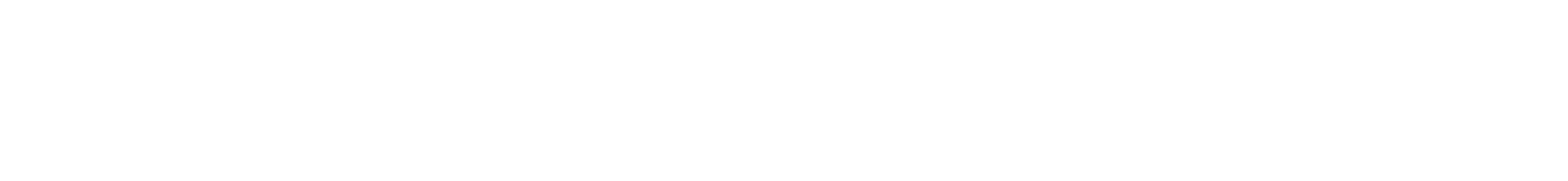 Download Png - Johns Hopkins Logo White Clipart (5100x3300), Png Download