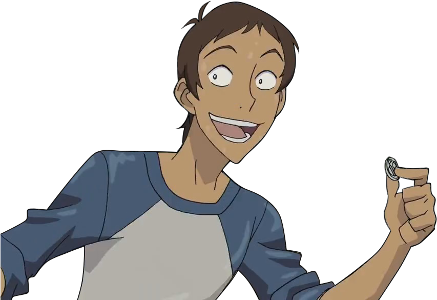 What Up We Make Things Transparent Money Lance - Aesthetic Anime Boys Tumblr Icon Clipart (883x634), Png Download