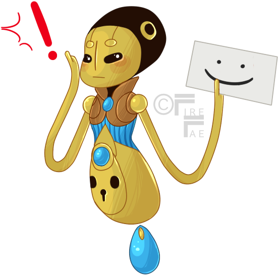 Cartoon Clipart (600x600), Png Download