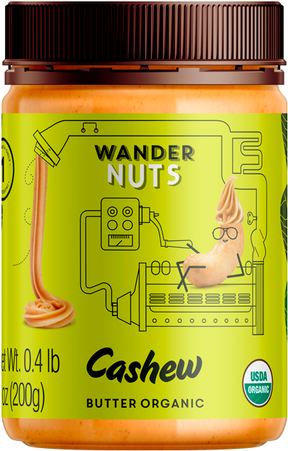 Pasta De Castanha Preco Clipart (600x750), Png Download