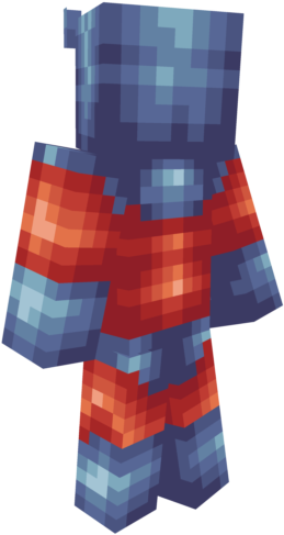 Ripwmpvpng - Illustration Clipart (640x640), Png Download