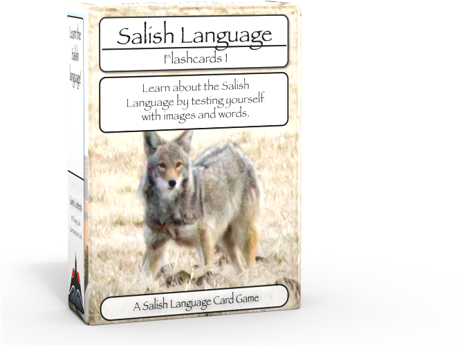 Czechoslovakian Wolfdog Clipart (670x1004), Png Download