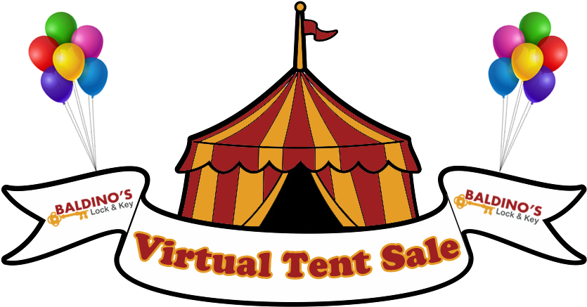 Click Here To Visit Our Clipart (962x491), Png Download