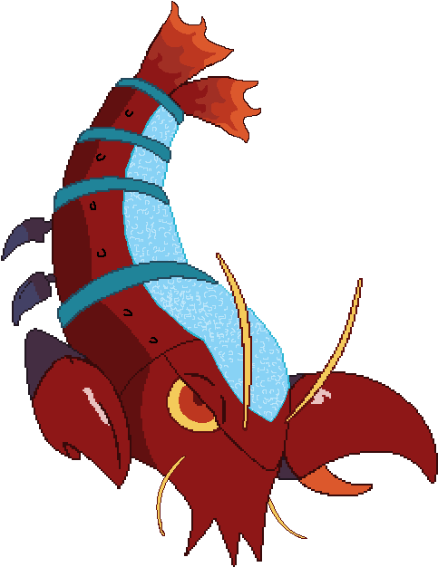 "do - Illustration Clipart (515x636), Png Download