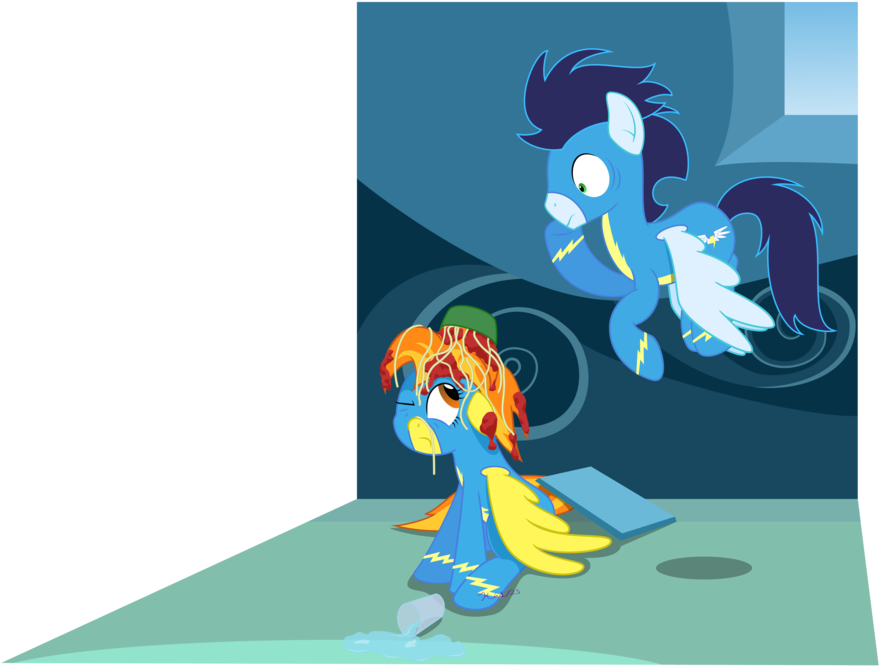 Illustration Clipart (991x807), Png Download