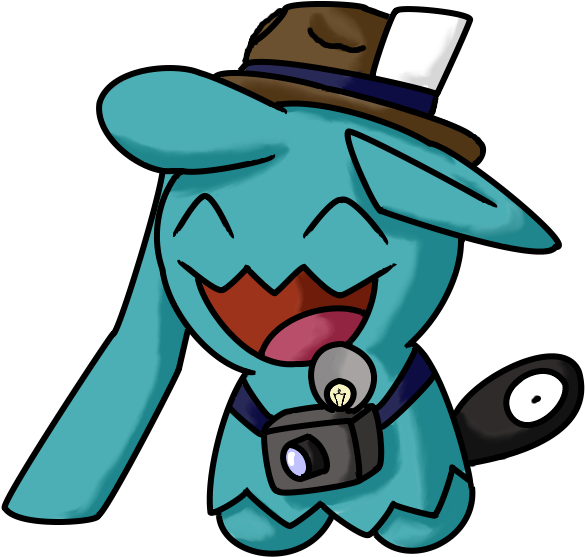 View 1358919789094 , - Cartoon Clipart (782x844), Png Download