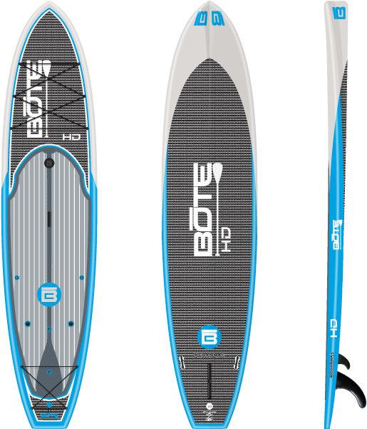 Bote Rackham Shiver Me Timbers Clipart (590x600), Png Download