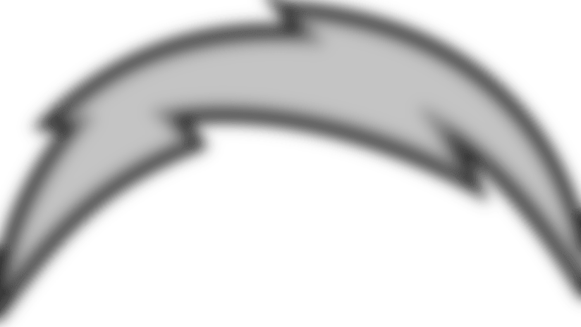 With The Broncos' Demarcus Ware And Von Miller, Sunday's - Arch Clipart (824x464), Png Download