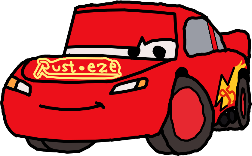 Link - Off-road Vehicle Clipart (970x637), Png Download