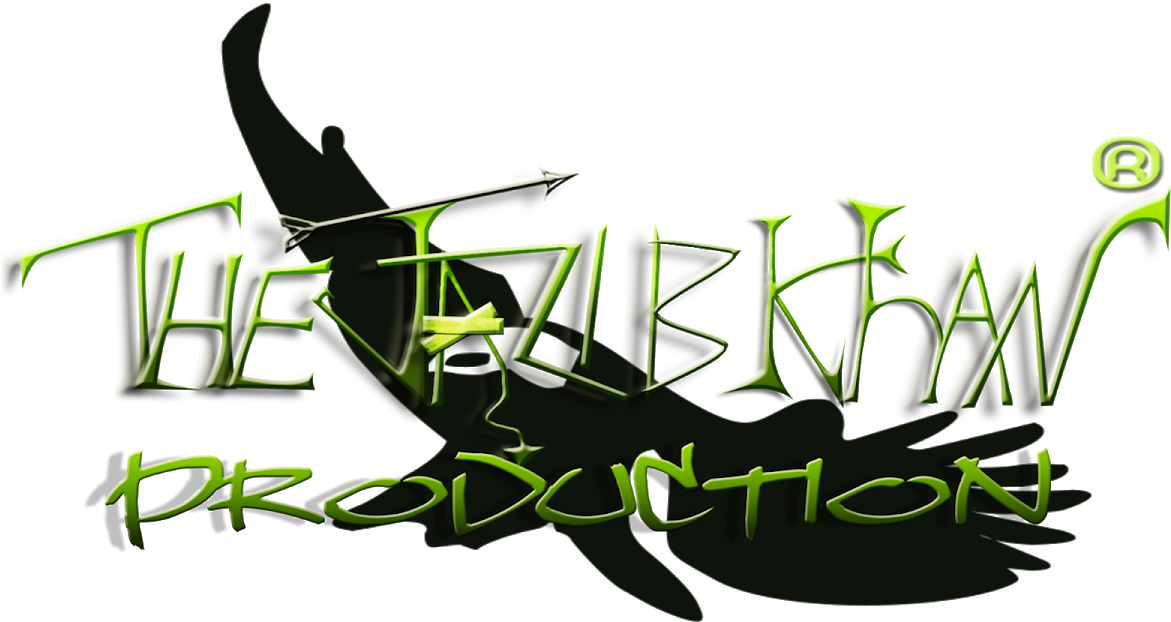 Thejazibkhan - Graphic Design Clipart (1200x675), Png Download