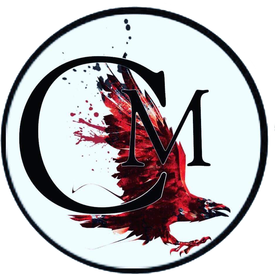 Illustration Clipart (956x956), Png Download