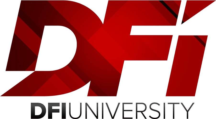 Nfl Dfiu - Graphic Design Clipart (1080x608), Png Download