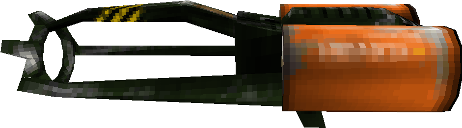 Impact Hammer - Wood Clipart (940x334), Png Download