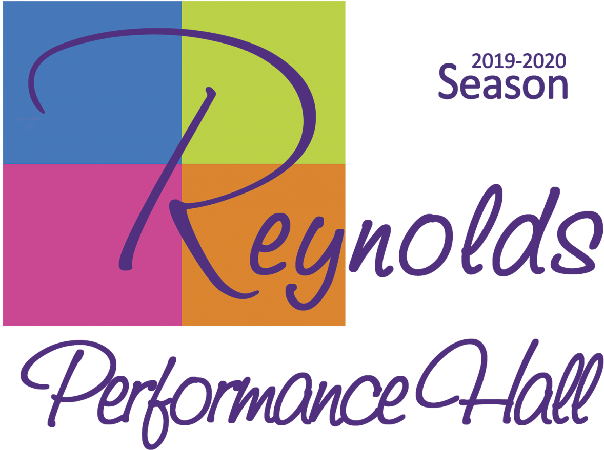 Contact Us - Calligraphy Clipart (1200x918), Png Download