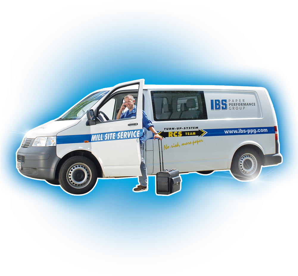 Service For Turn Up Systems - Compact Van Clipart (1000x951), Png Download