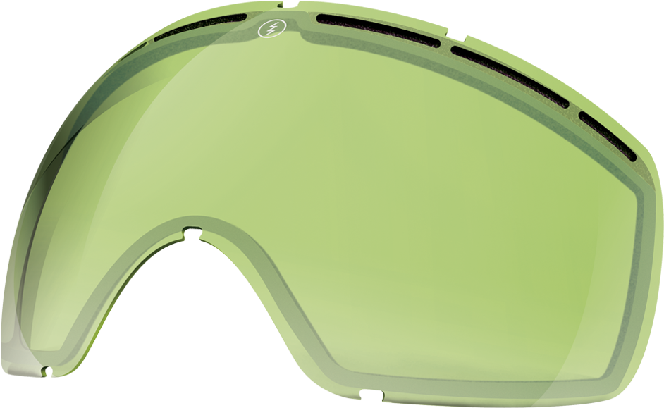 Out Of Stock - Electric Eg2 Szyba Clipart (1000x638), Png Download