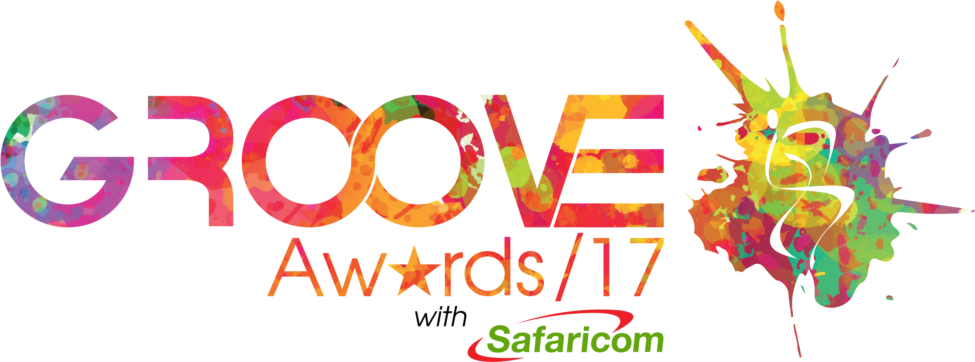 Nairobi - Graphic Design Clipart (3507x2481), Png Download