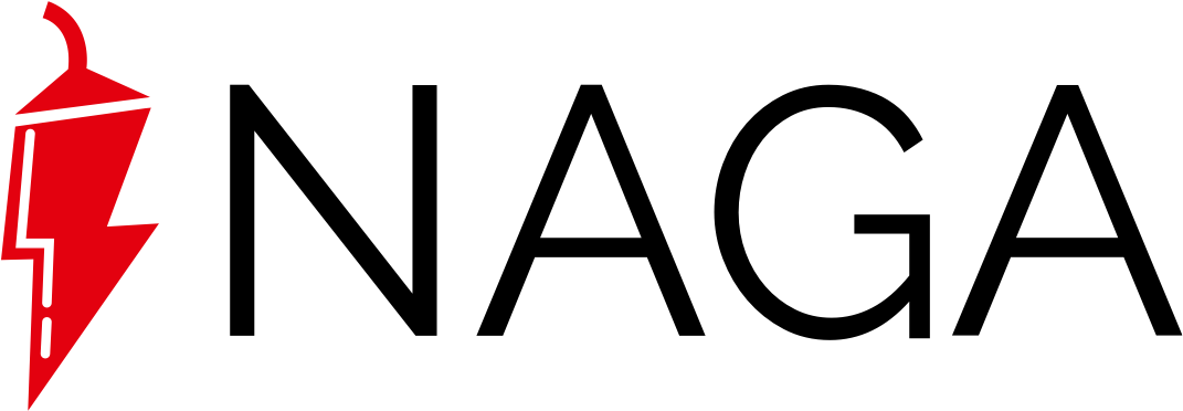 Frankfurt Listed Fintech Company Naga Group Launches - Naga Group Ag Clipart (1920x1080), Png Download