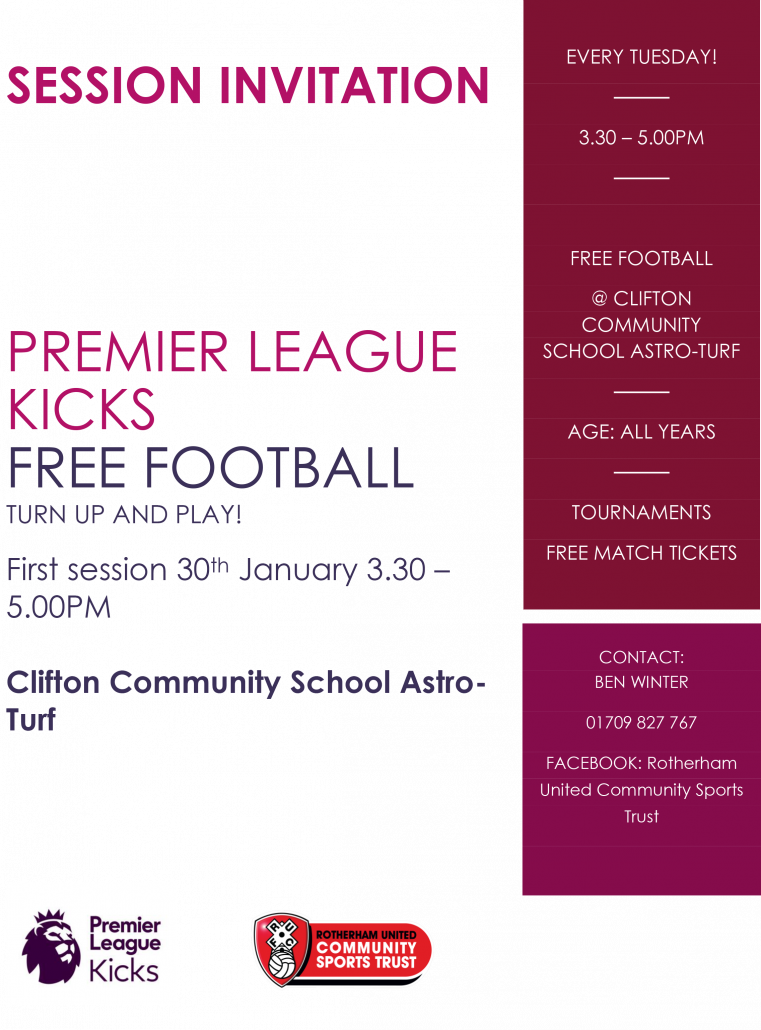 Archives - Like A Lady Think Like Clipart (761x1030), Png Download