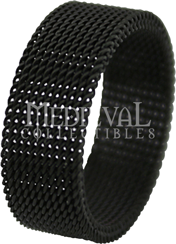 Bangle Clipart (850x850), Png Download