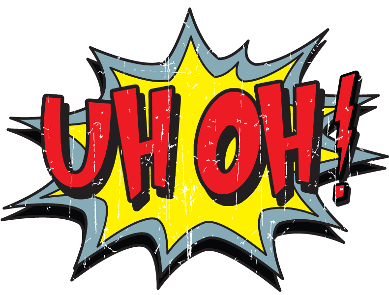 Oh Png - Lets Get Started Clipart Transparent Png (791x600), Png Download