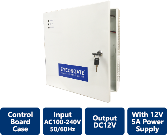 Case Eg3 - Sign Clipart (600x600), Png Download