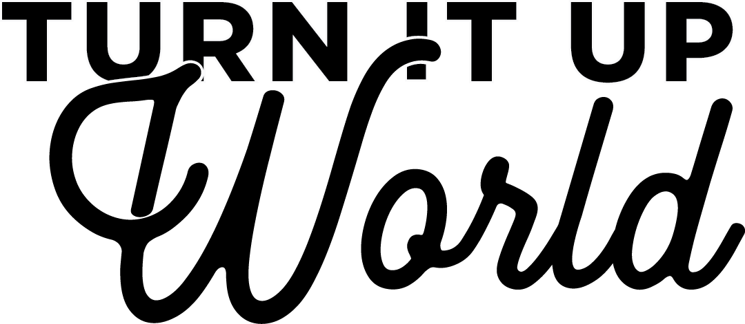 Menu Clipart (1080x471), Png Download