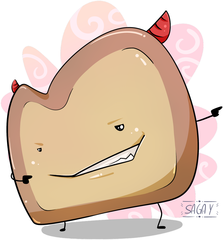 0 Replies 0 Retweets 48 Likes - Cartoon Clipart (1200x1200), Png Download