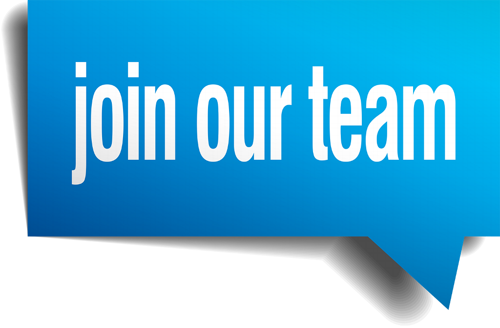Com/2017/10/17/eg3 Paris Film Festival Official Photographer - Join Our Team Hiring Clipart (1024x671), Png Download