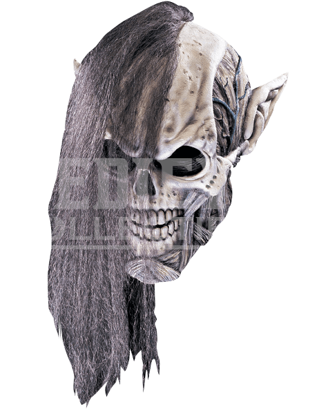 Halloween Monsters Clipart (602x602), Png Download