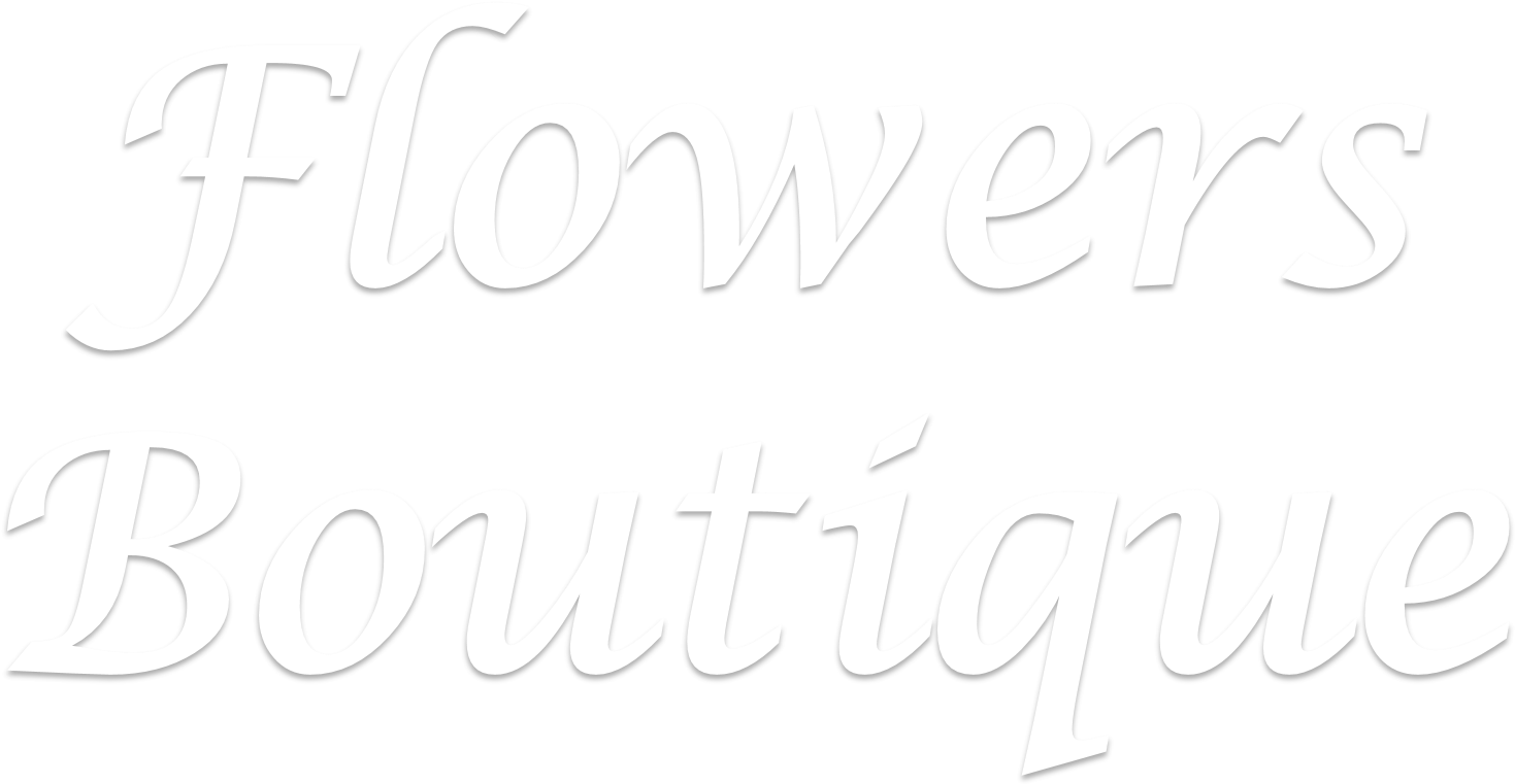 Hnf Clipart (1882x1130), Png Download