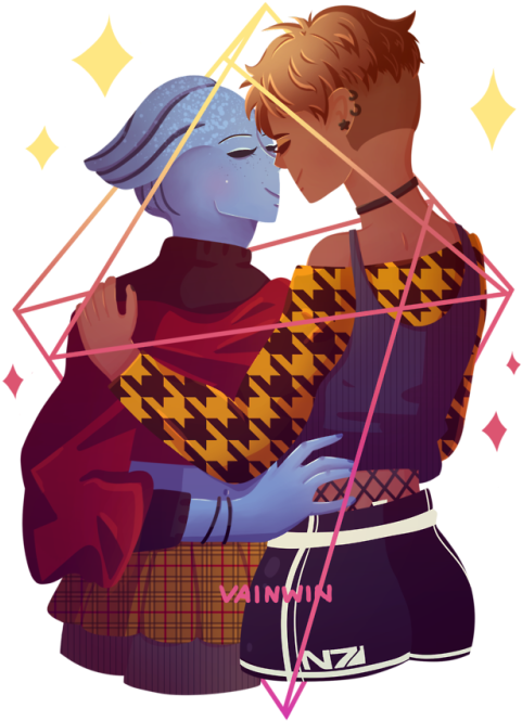 Illustration Clipart (500x690), Png Download