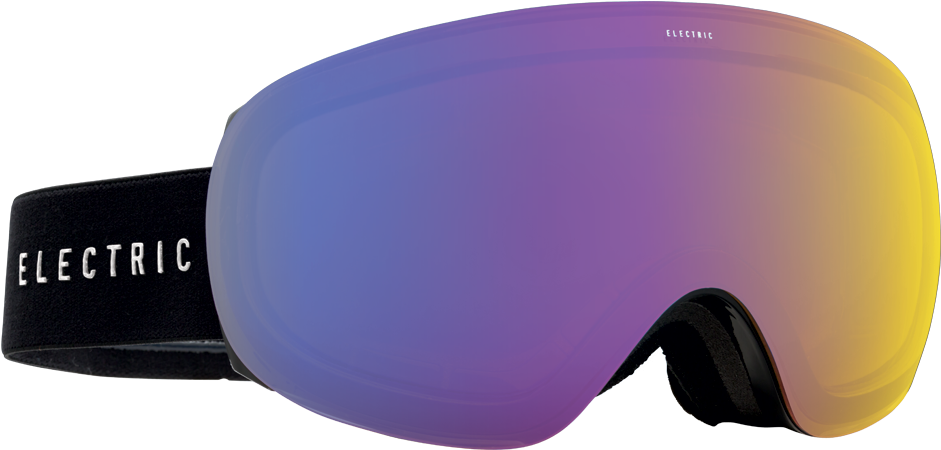 5 Carries Over All Of The Ground Breaking Tech Features - Diving Equipment Clipart (1000x600), Png Download