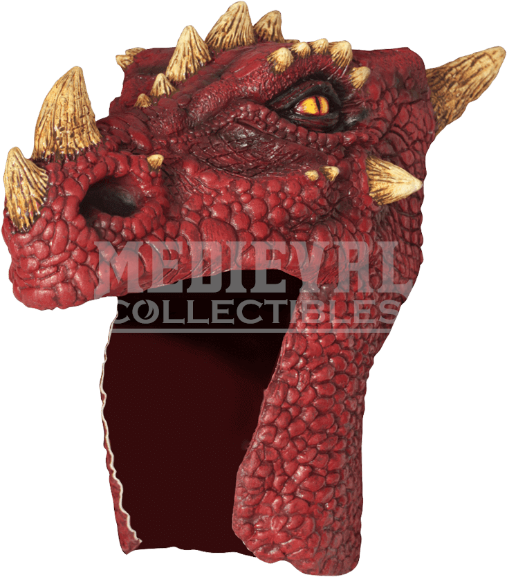 Dragon Shrek Disfraz Clipart (850x850), Png Download