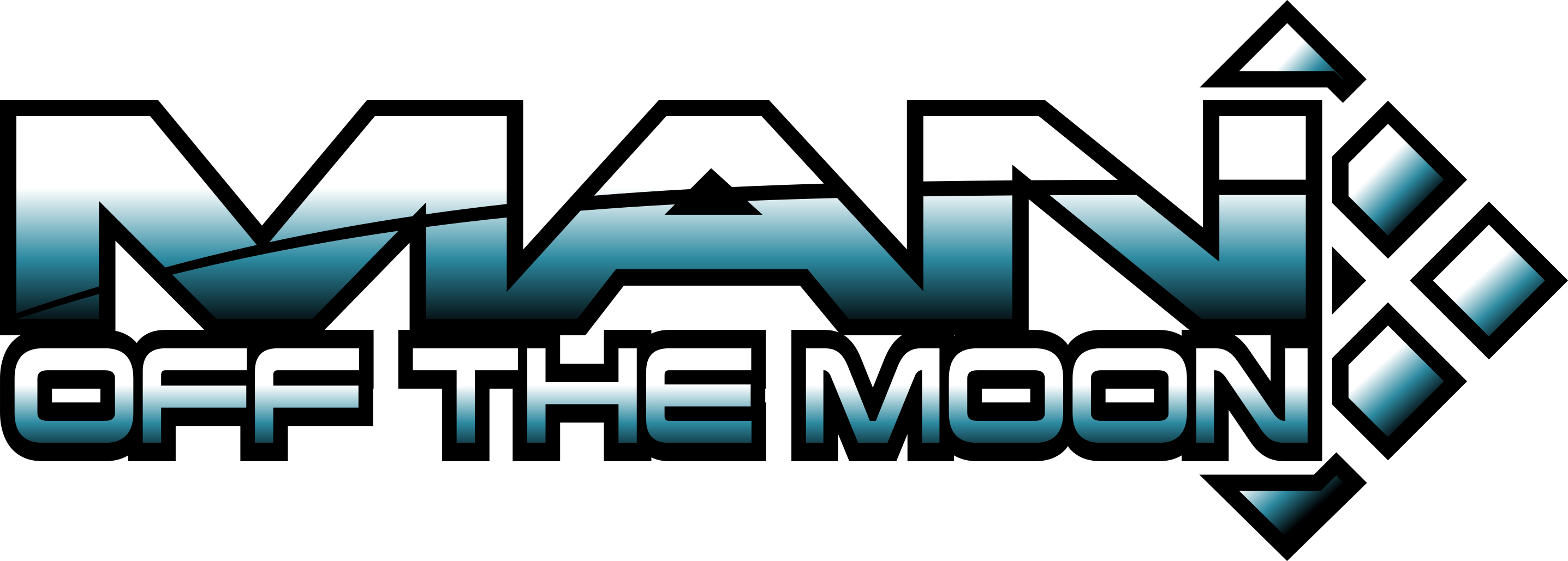 [ Img] Clipart (2873x1029), Png Download