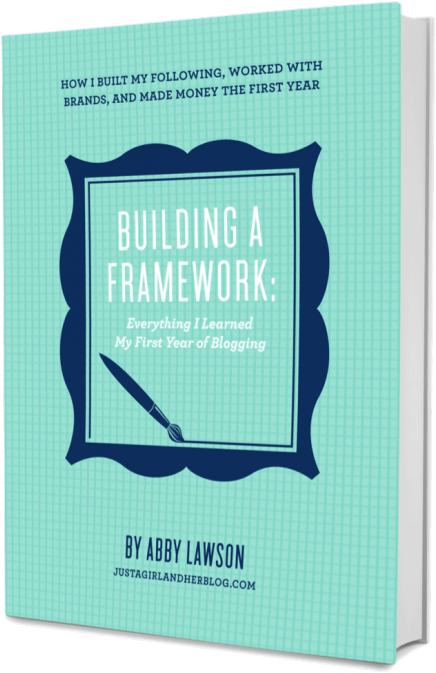 Building A Framework - Greeting Card Clipart (464x680), Png Download